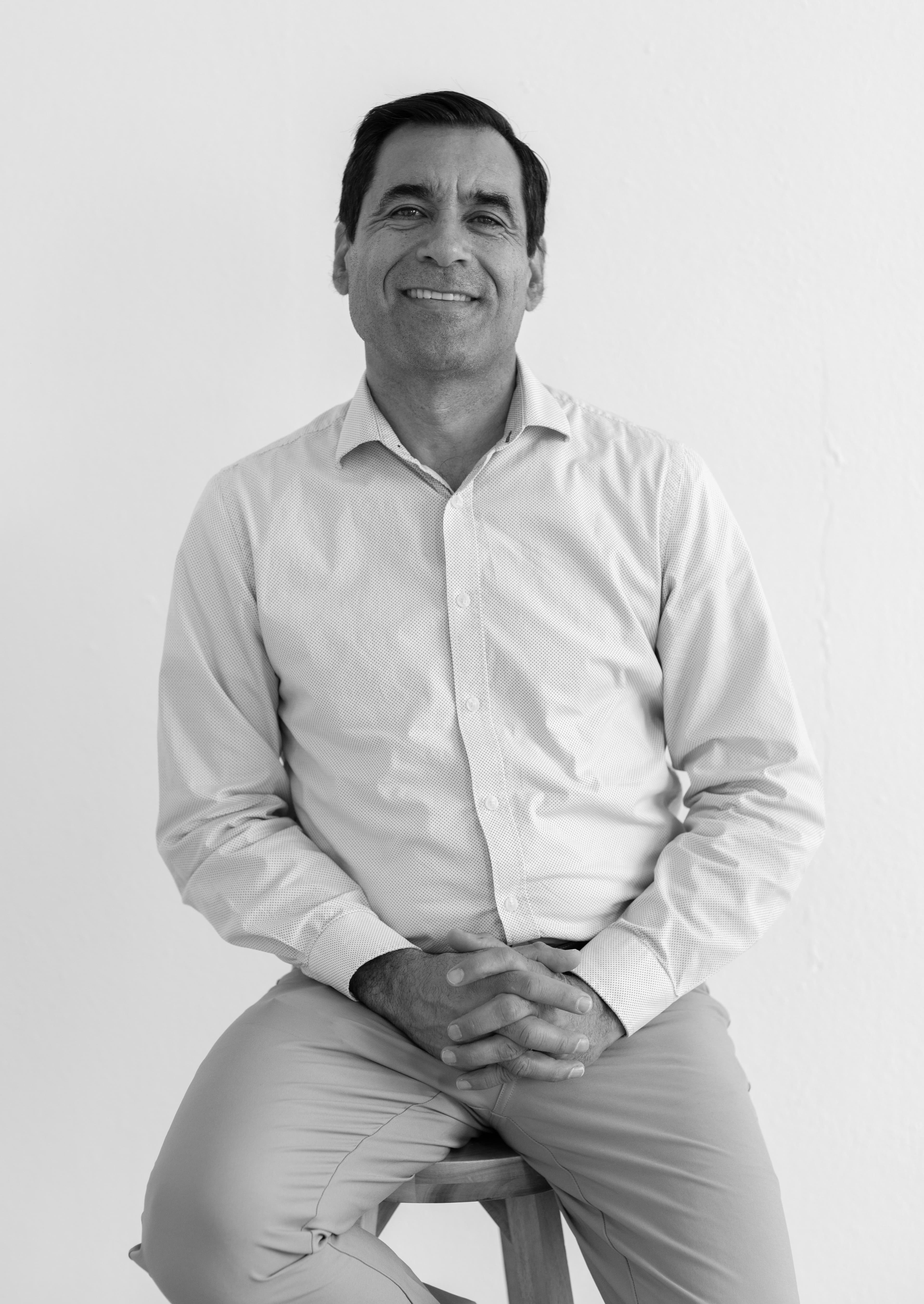 Eduardo Herrera